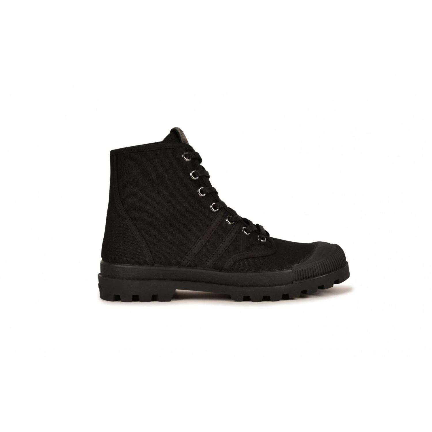 Boots femme Pataugas Authentique/T F4g Boots Femme Pataugas Authentique/T F4g -Chaussures Soldes 628018850 1