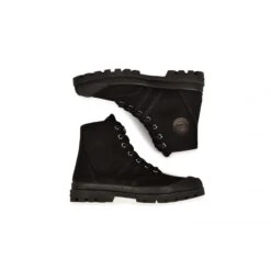 Boots Femme Pataugas Authentique/T F4g 5 Boots Femme Pataugas Authentique/T F4g -Chaussures Soldes 628018850 6