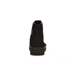 Boots Femme Pataugas Authentique/T F4g 6 Boots Femme Pataugas Authentique/T F4g -Chaussures Soldes 628018850 7