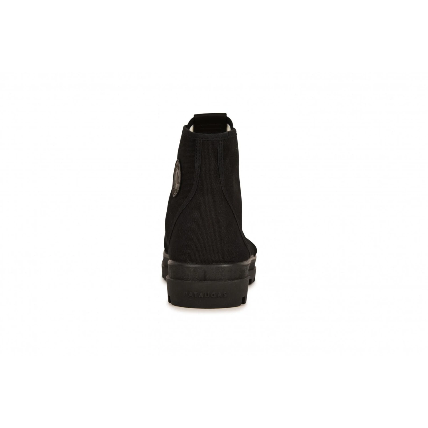 Boots femme Pataugas Authentique/T F4g Boots Femme Pataugas Authentique/T F4g -Chaussures Soldes 628018850 7