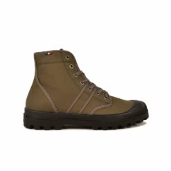 Boots Pataugas Authentique/W H4g 4 Boots Pataugas Authentique/W H4g -Chaussures Soldes 628019554 1 1