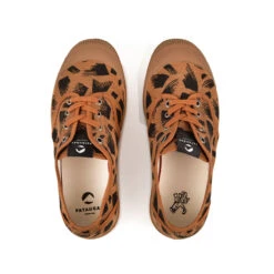 Pataugas AUTHENTIQUE L/GR F2H CARAMEL 6 Pataugas AUTHENTIQUE L/GR F2H CARAMEL -Chaussures Soldes 628083 753 BASKET FEMME OG L GR F2H CARAMEL 5 3c8ffe48 724e 4e2b 93c5 5a242533a8ea