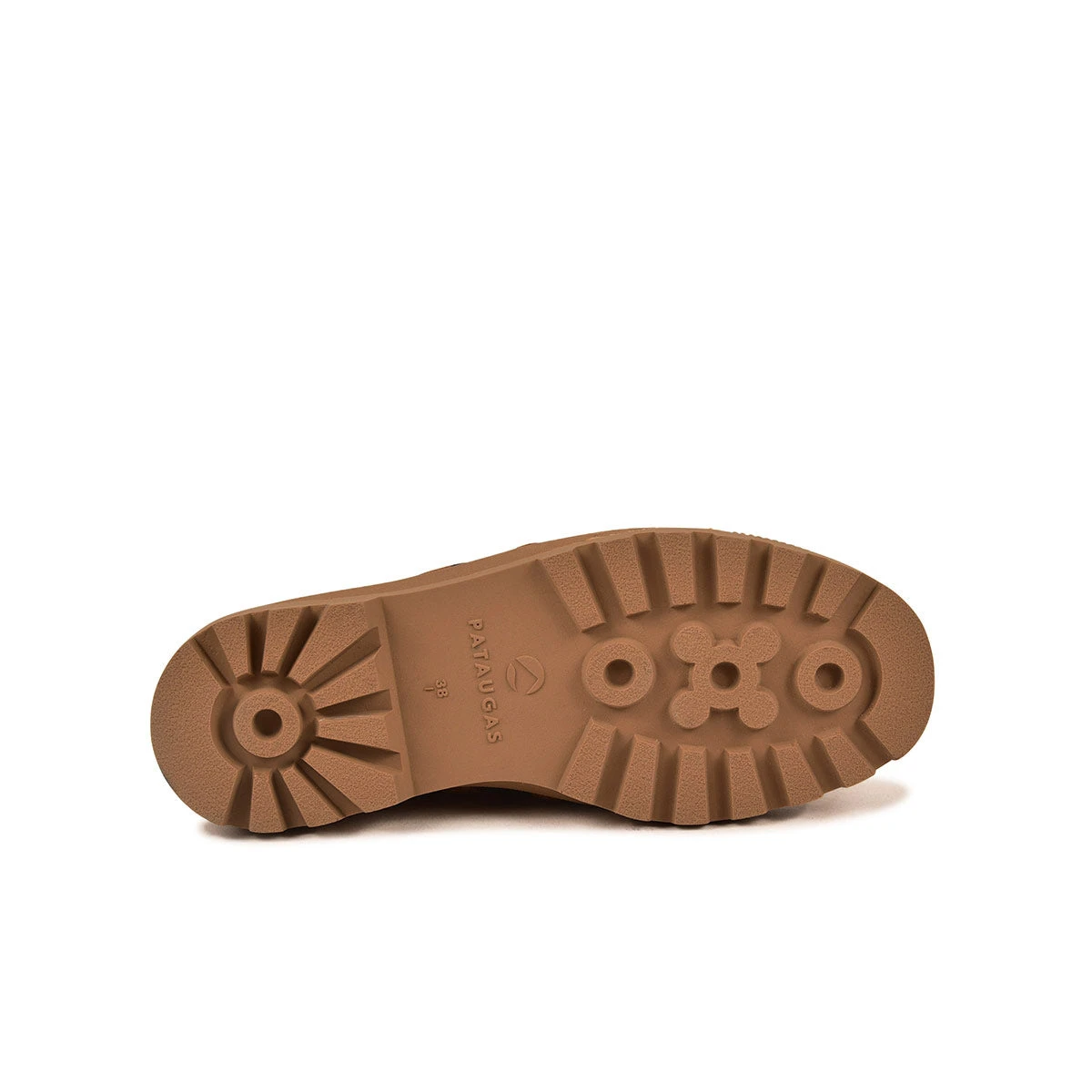 AUTHENTIQUE L/GR F2H CARAMEL Pataugas AUTHENTIQUE L/GR F2H CARAMEL -Chaussures Soldes 628083 753 BASKET FEMME OG L GR F2H CARAMEL 7 d1a5a0b4 e238 4a85 873b 9a647cae5933