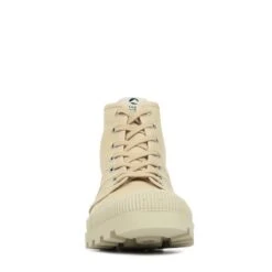 Bottines Femme Pataugas Authentique -Chaussures Soldes 628092150 4