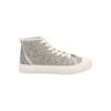 Baskets Femme Pataugas Ogsnkm -Chaussures Soldes 628106450 2