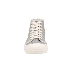 Baskets Femme Pataugas Ogsnkm -Chaussures Soldes 628106450 7