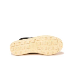 Pataugas ETCHE M/T F2H NOIR/MARFIL 9 Pataugas ETCHE M/T F2H NOIR/MARFIL -Chaussures Soldes 628108 BASKET FEMME ETCHE M T F2H NOIR MARFIL 8