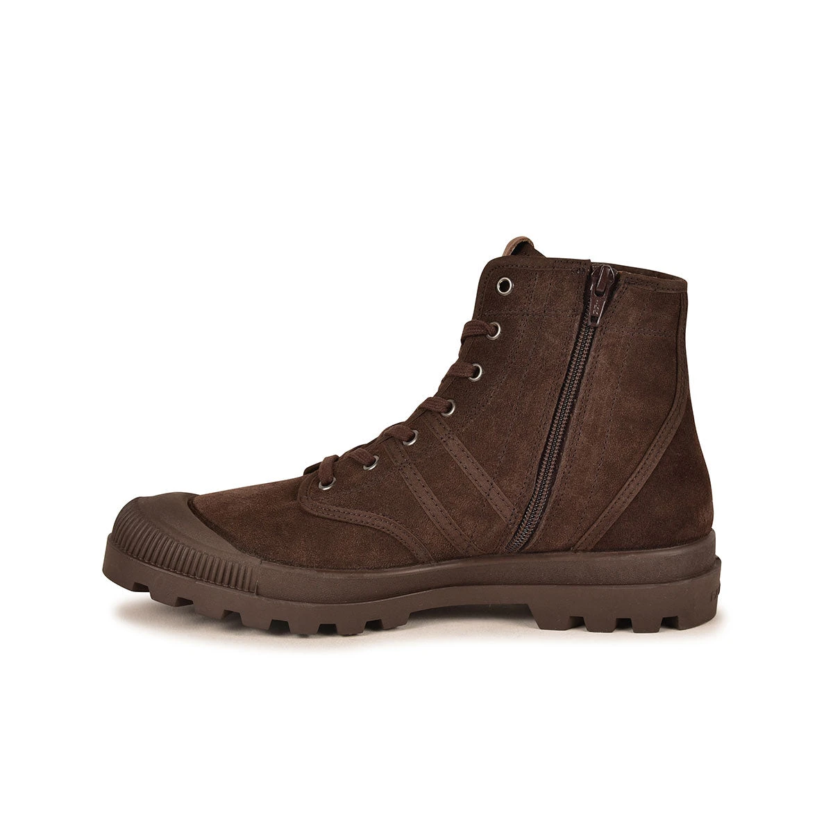 AUTHENTIQUE M/ZIPS H4H CHOCOLAT Pataugas AUTHENTIQUE M/ZIPS H4H CHOCOLAT -Chaussures Soldes 628190 BOOTS HOMME OG M ZIPS H4H CHOCOLAT web3