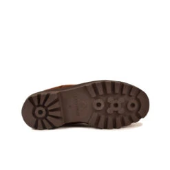 Pataugas AUTHENTIQUE C/S H4H CAMEL -Chaussures Soldes 628191 751 BOOTS FEMME OG C S F4H CAMEL 7 d1158537 523f 477d 9710 e128d16fc8cb