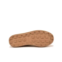 Pataugas ETCHE L/JFL F4H MARINE -Chaussures Soldes 628223 456 BASKET FEMME ETCHE L JFL F4H MARINE 8