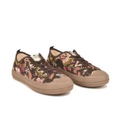 Pataugas ETCHE L/JFL F4H MARRON 4 Pataugas ETCHE L/JFL F4H MARRON -Chaussures Soldes 628223 BASKET FEMME ETCHE L JFL F4H MARRON 4 a39ab99b 31ed 482a a1da 54f90c333a50