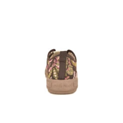 Pataugas ETCHE L/JFL F4H MARRON 7 Pataugas ETCHE L/JFL F4H MARRON -Chaussures Soldes 628223 BASKET FEMME ETCHE L JFL F4H MARRON 7 7ed8e9ef 5339 40e1 b959 7e0ab0d66047