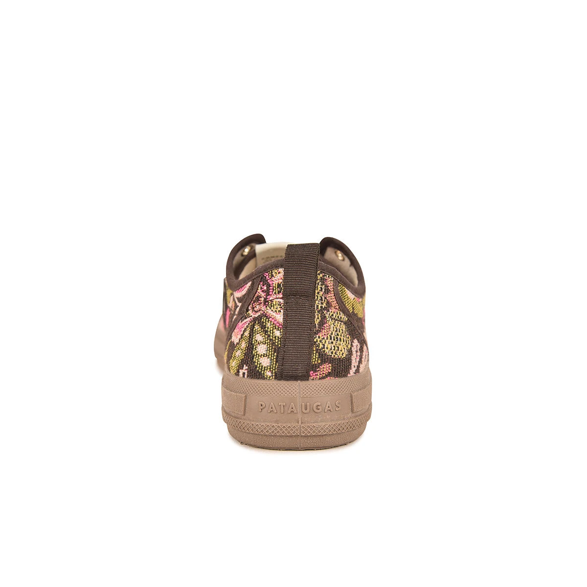 ETCHE L/JFL F4H MARRON Pataugas ETCHE L/JFL F4H MARRON -Chaussures Soldes 628223 BASKET FEMME ETCHE L JFL F4H MARRON 7 7ed8e9ef 5339 40e1 b959 7e0ab0d66047