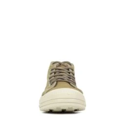 Baskets Femme Pataugas Etche M/S F4H -Chaussures Soldes 628239665 2