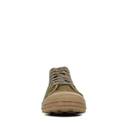 Baskets Pataugas Etche M/S H4H -Chaussures Soldes 628240753 2