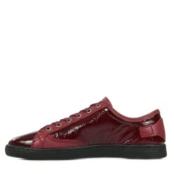 Baskets Femme Pataugas Jester/V F4H -Chaussures Soldes 628255354 3