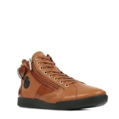 Chaussures Soldes -Chaussures Soldes 628272751