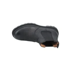 Bottines Pataugas Vitus/W H4H 5 Bottines Pataugas Vitus/W H4H -Chaussures Soldes 628280850 2