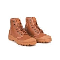 Pataugas AUTHENTIQUE M/G H4I CARAMEL 4 Pataugas AUTHENTIQUE M/G H4I CARAMEL -Chaussures Soldes 628301 BOOTS FEMME AUTHENTIQUE M G F4H CARAMEL 4 f89ee446 7bc7 42b6 bfea 9c29f7973e7d