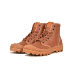 Pataugas AUTHENTIQUE M/G H4I CARAMEL 5 Pataugas AUTHENTIQUE M/G H4I CARAMEL -Chaussures Soldes 628301 BOOTS FEMME AUTHENTIQUE M G F4H CARAMEL 5 fb733a84 21f4 4a63 bb9d d7773dd161e5