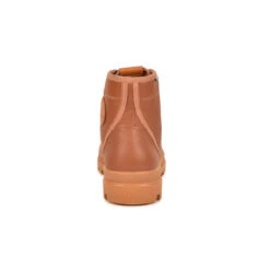 Pataugas AUTHENTIQUE M/G H4I CARAMEL 7 Pataugas AUTHENTIQUE M/G H4I CARAMEL -Chaussures Soldes 628301 BOOTS FEMME AUTHENTIQUE M G F4H CARAMEL 7 2d18ada2 61b8 4940 8c70 738085fc28e3