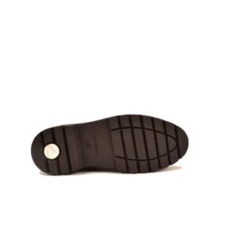 Pataugas VITUS/W F4H CHOCOLAT -Chaussures Soldes 628317 803 BOOTS FEMME VITUS W F4H CHOCO 8