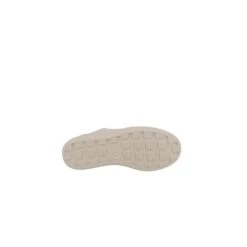 Baskets Femme Pataugas Etche L/Ti F2I -Chaussures Soldes 628363103 3