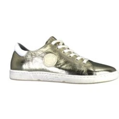 Chaussures Soldes 13 Chaussures Soldes -Chaussures Soldes 628441987 1