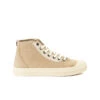 Pataugas ETCHE M/SCO F4I BEIGE -Chaussures Soldes 628487150 ETCHEMSCOF41BEIGE 1web