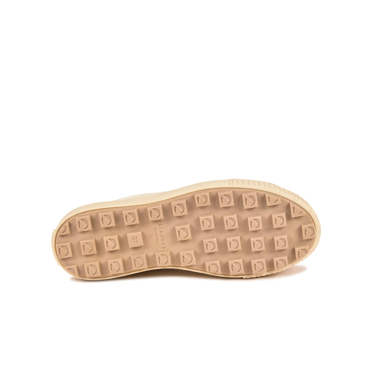 ARAN/MIX F4H OFFWHITE/BORDEAUX Pataugas ARAN/MIX F4H OFFWHITE/BORDEAUX -Chaussures Soldes ARANMIXF2HOFFWHITEBORDEAUX6282069788