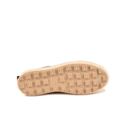 Pataugas ARAN M/ZEB F4H BORDEAUX -Chaussures Soldes ARANMZEBF4HBORDEAUX6281973558