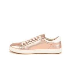 Pataugas ASTER/M F4H ROSE -Chaussures Soldes ASTER M F4H ROSE 628213 300 3