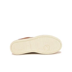 Pataugas BASALT/SNME F2H PECHE/CUIVRE 10 Pataugas BASALT/SNME F2H PECHE/CUIVRE -Chaussures Soldes BASALT SNME F2H PECHE CUIVRE 628057 965 8