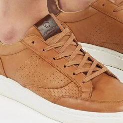 Pataugas BASALTE/N H2H CHATAIGNE 9 Pataugas BASALTE/N H2H CHATAIGNE -Chaussures Soldes BASALTNH2HCHATAIGNE2