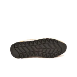 Pataugas ASTATE/MIXS F4I BEIGE 9 Pataugas ASTATE/MIXS F4I BEIGE -Chaussures Soldes BASKET FEMME ASTATE MIXS F4I NUDE 628515 302 8