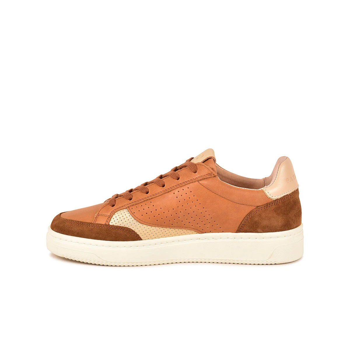 BASALTE/NME F2H CAMEL Pataugas BASALTE/NME F2H CAMEL -Chaussures Soldes BASKET FEMME BASALT NME F2H CAMEL 628439 751 3 bc340a05 4a6e 4a91 b508 916e23868b9b