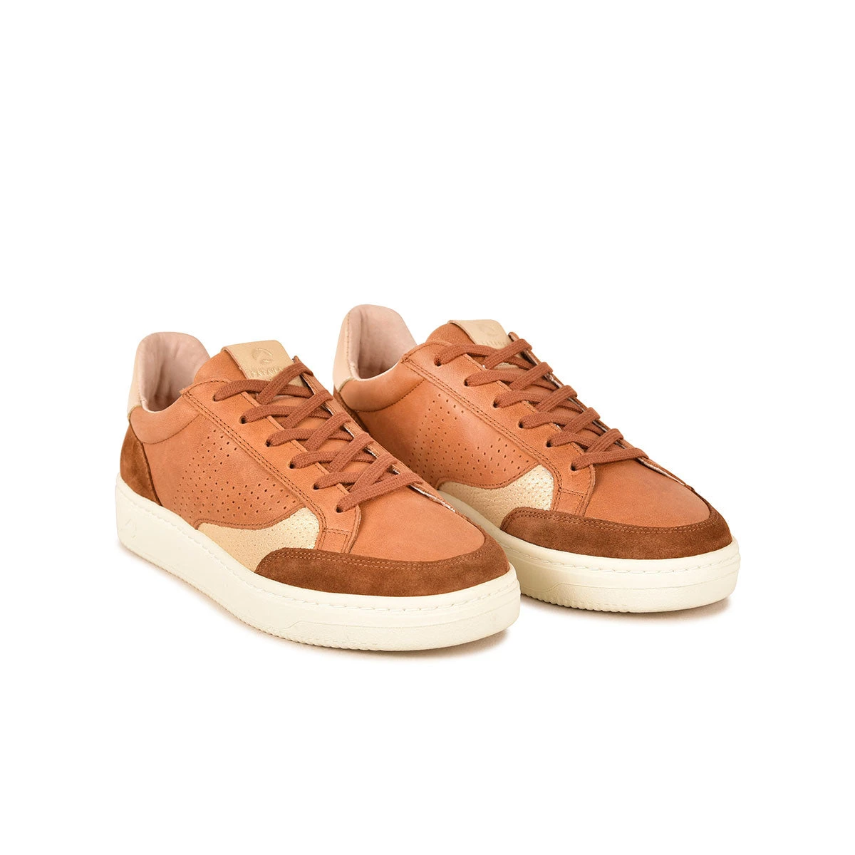 BASALTE/NME F2H CAMEL Pataugas BASALTE/NME F2H CAMEL -Chaussures Soldes BASKET FEMME BASALT NME F2H CAMEL 628439 751 4 41d6b70d e861 4d75 b8ed beb6491939ad