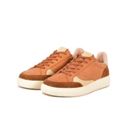 Pataugas BASALTE/NME F2H CAMEL 5 Pataugas BASALTE/NME F2H CAMEL -Chaussures Soldes BASKET FEMME BASALT NME F2H CAMEL 628439 751 5 6d8aca74 d7ad 4b70 9058 f371708996c0