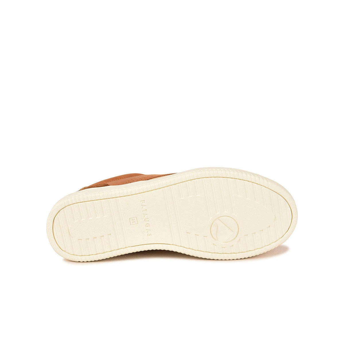 BASALTE/NME F2H CAMEL Pataugas BASALTE/NME F2H CAMEL -Chaussures Soldes BASKET FEMME BASALT NME F2H CAMEL 628439 751 8 601e85fd ef4b 4578 9393 d1a199b112e2