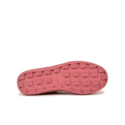 Pataugas ETCHE L/ATELIER BINGO F2H BLEU -Chaussures Soldes BASKET FEMME ETCHE L ABG F2H BLEU 8