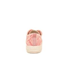 Pataugas ETCHE L/MF F2I ROSE 7 Pataugas ETCHE L/MF F2I ROSE -Chaussures Soldes BASKET FEMME ETCHE L MF F2I ROSE 628374 300 7