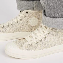 Pataugas ETCHE M/BCL F2I LILAS -Chaussures Soldes BASKET FEMME ETCHE M BCL F2I LILAS 628365 303 Porte 2