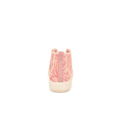 Pataugas ETCHE M/MF F2I ROSE 7 Pataugas ETCHE M/MF F2I ROSE -Chaussures Soldes BASKET FEMME ETCHE M MF F2I ROSE 628367 300 7