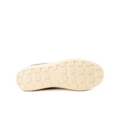 Pataugas ETCHE M/SCO F4I EMERAUDE -Chaussures Soldes BASKET FEMME ETCHE M SCO F4I EMERAUDE 628487 561 8