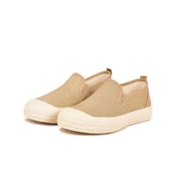 Pataugas ETCHE SO/TI F2I BEIGE -Chaussures Soldes BASKET FEMME ETCHE SO TI F2I BEIGE 628384 150 5