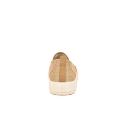 Pataugas ETCHE SO/TI F2I BEIGE -Chaussures Soldes BASKET FEMME ETCHE SO TI F2I BEIGE 628384 150 7