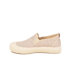 Chaussures Soldes 34 Chaussures Soldes -Chaussures Soldes BASKET FEMME ETCHE SO TI F2I BLANC 628384 100 3