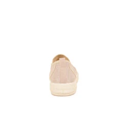 Pataugas ETCHE SO/TI F2I BLANC -Chaussures Soldes BASKET FEMME ETCHE SO TI F2I BLANC 628384 100 7