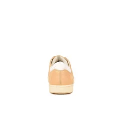 Pataugas JAYO/N F2I BEIGE -Chaussures Soldes BASKET FEMME JAYO N F2I BEIGE 628442 150 7