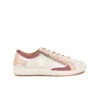 Pataugas JESTER/MIXS F2I ROSE 1 Pataugas JESTER/MIXS F2I ROSE -Chaussures Soldes BASKET FEMME JESTER MIXS F2I ROSE 628395 300 1